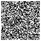 QR code with Impact 17 Construction contacts