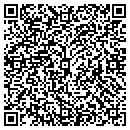 QR code with A & J Lawn & Landscaping contacts