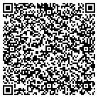 QR code with Albocondo Campgrounds contacts