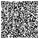QR code with Avalon Fire Department contacts
