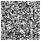 QR code with Isabella Sperling MD contacts