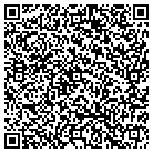 QR code with Ford Flower & Hasbrouck contacts