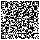 QR code with Repair Tech Inc contacts