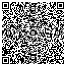 QR code with Advanced Clinical Comm contacts