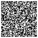 QR code with 124 Hour A Day A Locksmith contacts