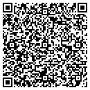 QR code with I & F Rebuilders contacts