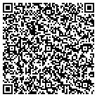 QR code with Pat Mitchell's State Waste Rmv contacts