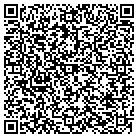 QR code with Office of Emergency Management contacts