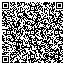 QR code with Unilever Shared Services contacts