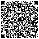 QR code with Swap Financial Group contacts
