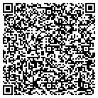 QR code with Omega Family Dentistry contacts