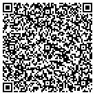 QR code with Applied Software Solutions contacts