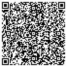 QR code with First Hallmark Mortgage contacts