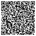 QR code with Metasoft Inc contacts
