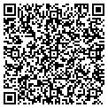 QR code with Compass Group The contacts