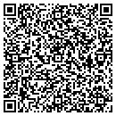 QR code with Quality Fence Co Inc contacts