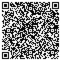QR code with Romi Auto Service contacts