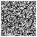 QR code with Joe Frank & Gym contacts