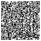 QR code with Richard E Filipek DPM contacts