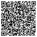 QR code with Eager Northstar contacts