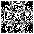 QR code with Print Shop contacts