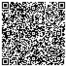 QR code with Thomas J Mallon Law Office contacts