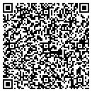 QR code with Reflections On Canvas contacts