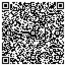 QR code with Mrimaging Of Wayne contacts