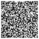 QR code with Custom Detection Inc contacts