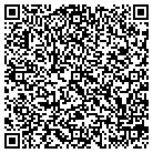 QR code with Neotech Software Solutions contacts