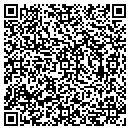 QR code with Nice Chinese Kitchen contacts