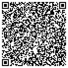 QR code with Guthrie Glass & Mirror contacts