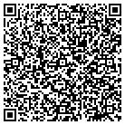 QR code with Amway Products Distr contacts
