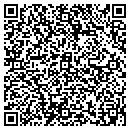 QR code with Quintex Cellular contacts