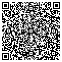 QR code with Gallos Bakery contacts