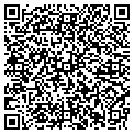 QR code with Only Best Catering contacts