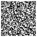 QR code with Ivy League Cleaners contacts
