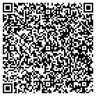 QR code with Dutch House Bar & Grill contacts