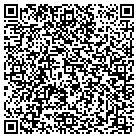 QR code with Pierelli's Pizza & Cafe contacts