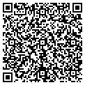 QR code with Paper Store & More contacts