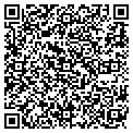 QR code with Eckerd contacts