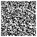QR code with Burke Media Design contacts
