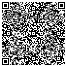 QR code with Madnick Milstein Mason Weber contacts