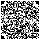 QR code with Cape May Point State Park contacts