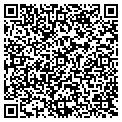 QR code with Polymer Processing Inc contacts