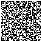 QR code with Two River Community Bank contacts