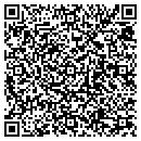 QR code with Pager Plus contacts