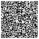 QR code with Equitable Realty & Insurance contacts