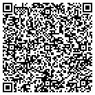 QR code with Rocky Mountain Window Tint contacts
