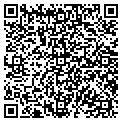 QR code with Art Allentown & Frame contacts